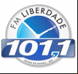 FM Liberdade