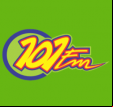 101 FM