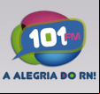 101 FM A Líder