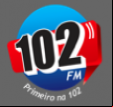 102 FM