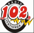 FM Itatiunga