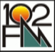 102 FM