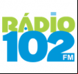 Rádio 102