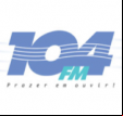 Rádio 104 FM