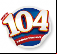 104 FM