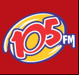 105 FM