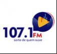 Rádio 107 FM
