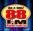 88 FM