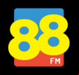 88 FM