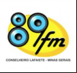 Rádio 89 FM