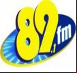 Rádio 89.1 FM