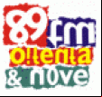 89 FM