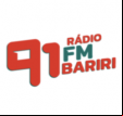 91 FM