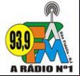 Rádio 93,9 FM