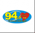Rádio União