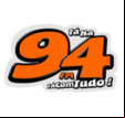 94 FM