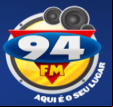 94 FM