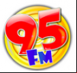 95 FM