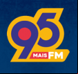 95 Mais FM