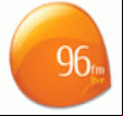 96 FM