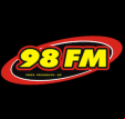 98 FM