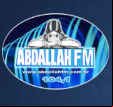 Abdallah FM