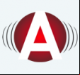 Rádio Absoluta