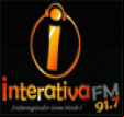 Rádio Interativa