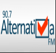 Alternativa FM