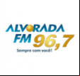 Alvorada FM