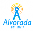 Rádio Alvorada