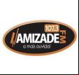 Rádio Amizade