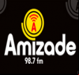 Amizade FM