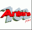 Antena 102