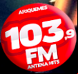 Antena Hits FM