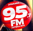 Antena Hits FM