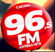 Antena Hits FM