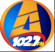 Antena Sul FM