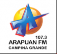 Arapuan FM