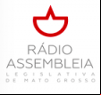 Rádio Assembleia