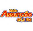 Rádio Assunção
