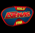 Atenas FM