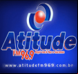 Atitude FM