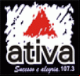 Rádio Ativa