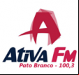 Ativa FM