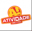 Atividade FM