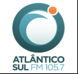 Atlântico Sul FM