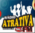 Rádio Atrativa