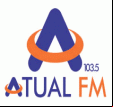 Atual FM