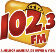 Rádio Aurora do Povo